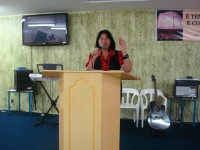 /album/galeria-de-fotos/as-novas-fotos2-316-jpg/